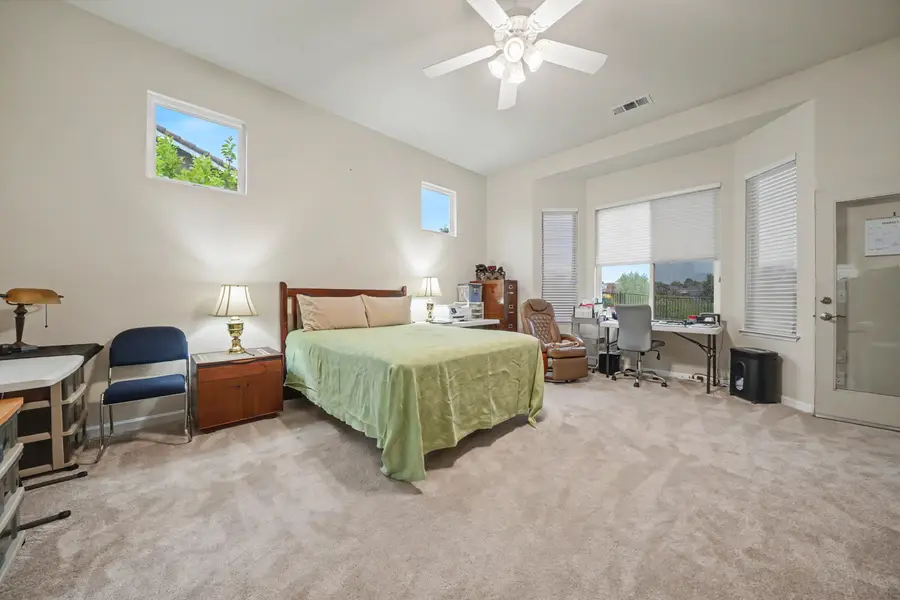 722 Fairway Drive, Ione, CA 95640 - #3