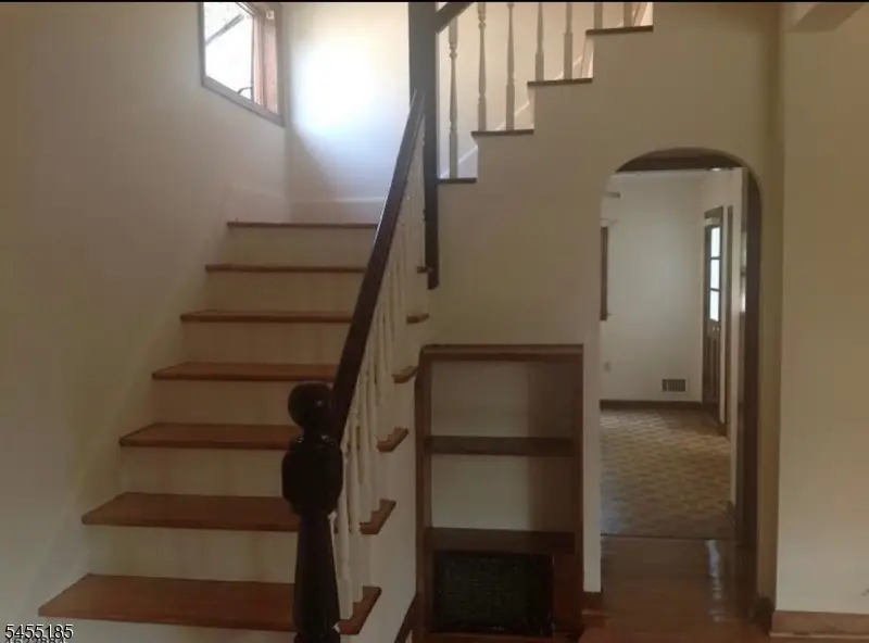 506 4th Ave, Garwood, NJ 07027 - #2