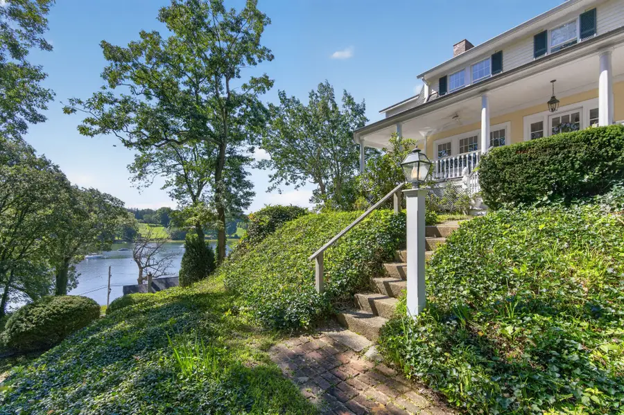 10 Holden Lane, Bayville, NY 11709 - #3