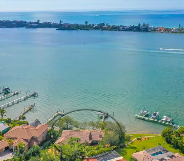 421 Waterside Lane, NOKOMIS, FL 34275
