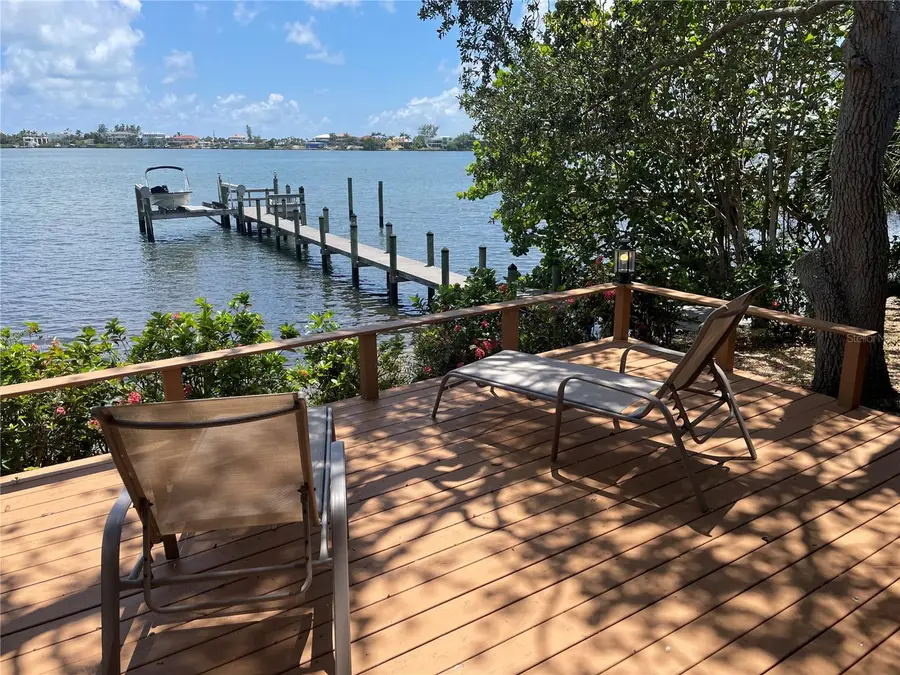 421 Waterside Lane, Nokomis, FL 34275 - #3