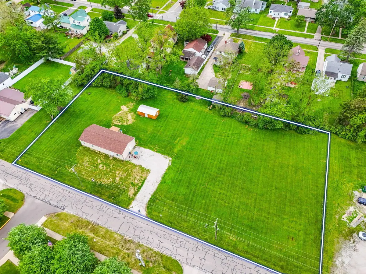 145 Sara Avenue, Marion, OH 43302 - Image #1