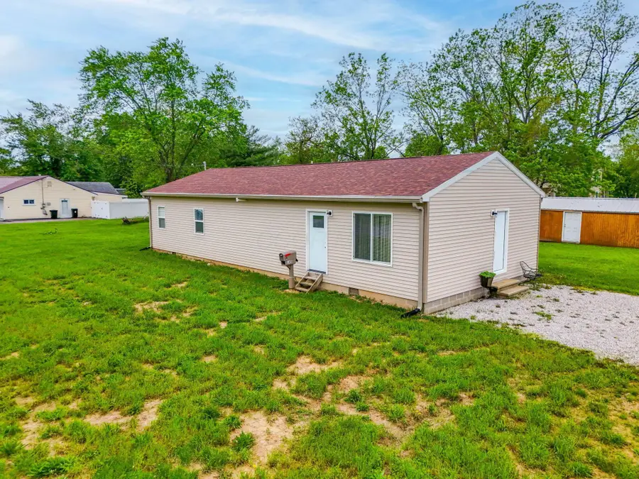 145 Sara Avenue, Marion, OH 43302 - Image #2