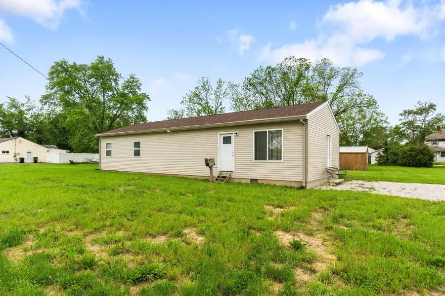 145 Sara Avenue, Marion, OH 43302 - Image #3