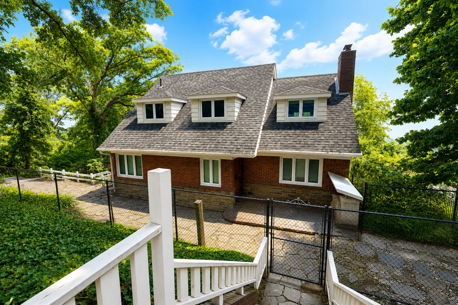311 Howard Avenue, Staten Island, NY 10301 - #2