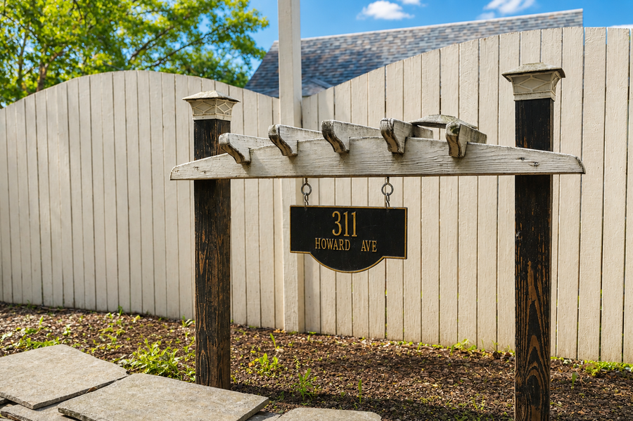 311 Howard Avenue, Staten Island, NY 10301 - #3