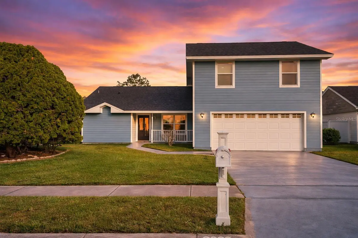 Address Withheld By Seller, Severn, MD 21144 - #1