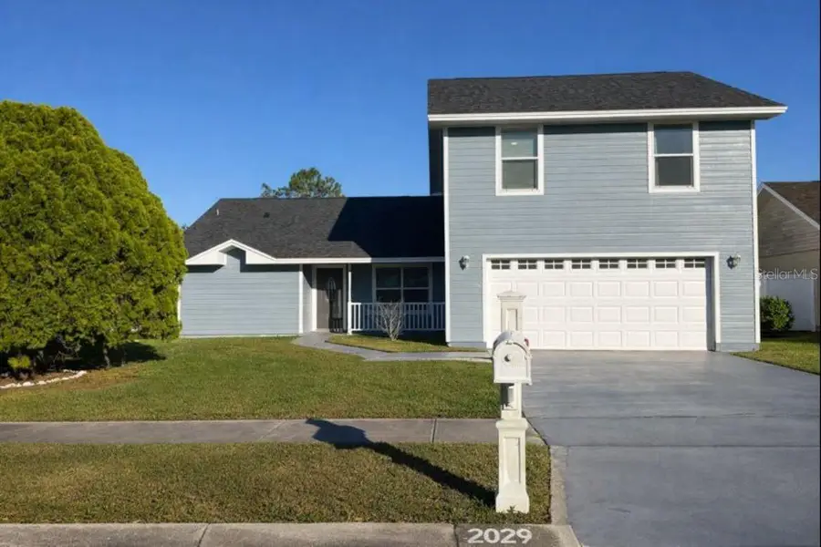 Address Withheld By Seller, Severn, MD 21144 - #3