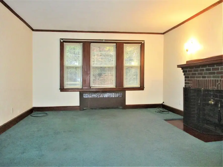 27 Ridgemont St. #1, Boston, MA 02134 - #2