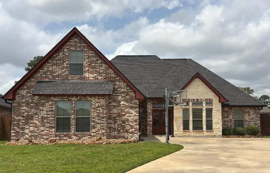 5130 Ridgeline Circle, Beaumont, TX 77707 - #2