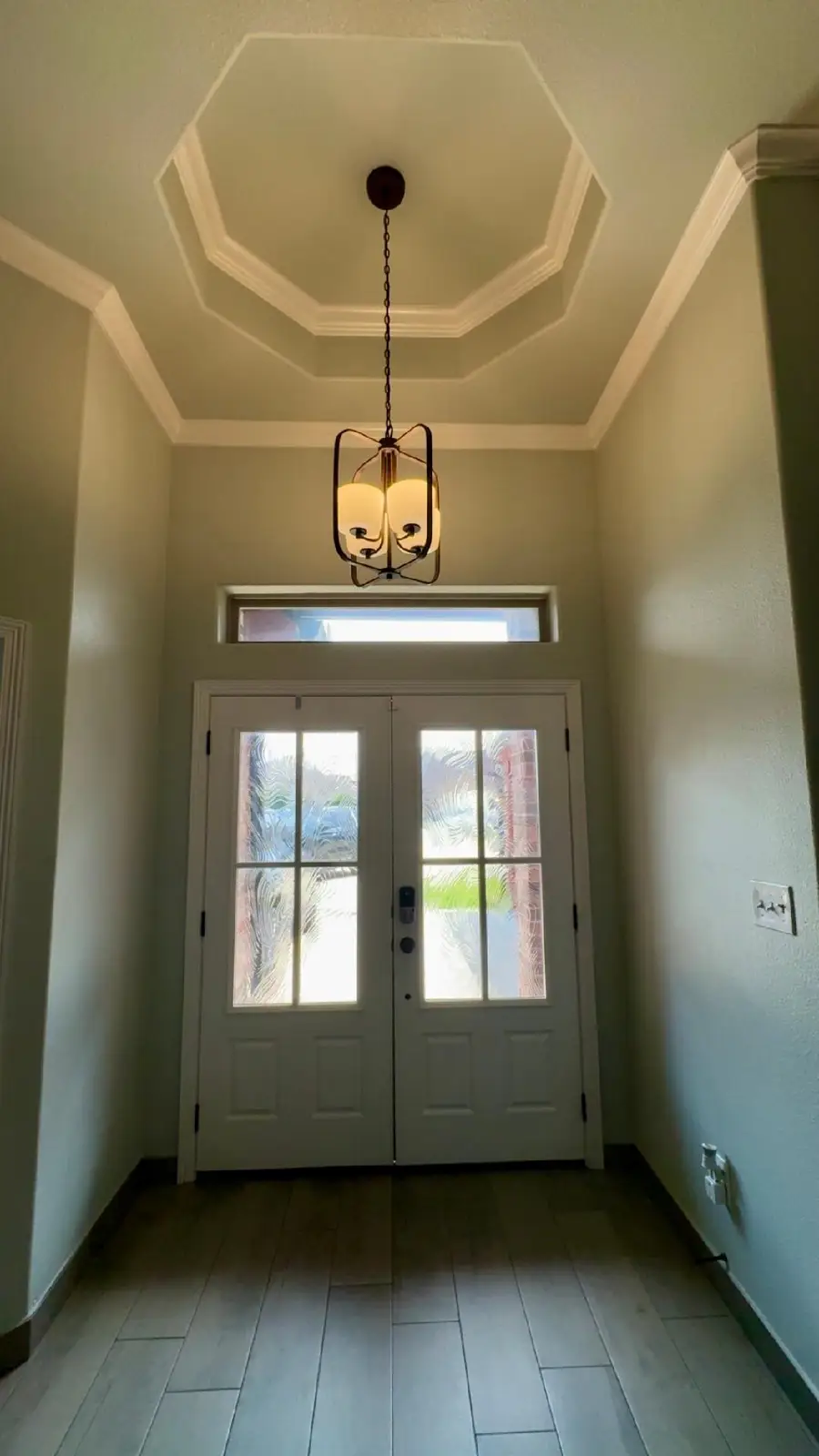 5130 Ridgeline Circle, Beaumont, TX 77707 - #3