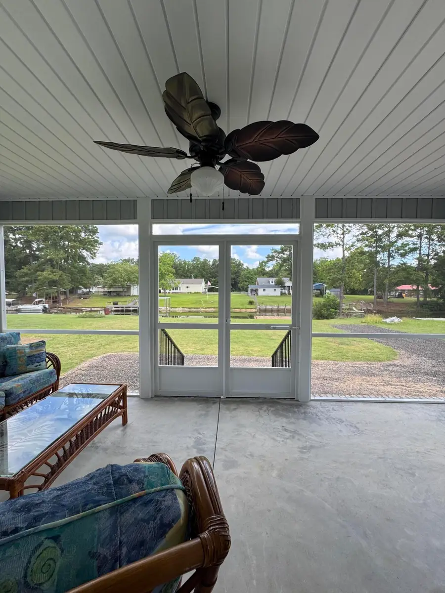 1609 Hudson Road, Summerton, SC 29148 - #3
