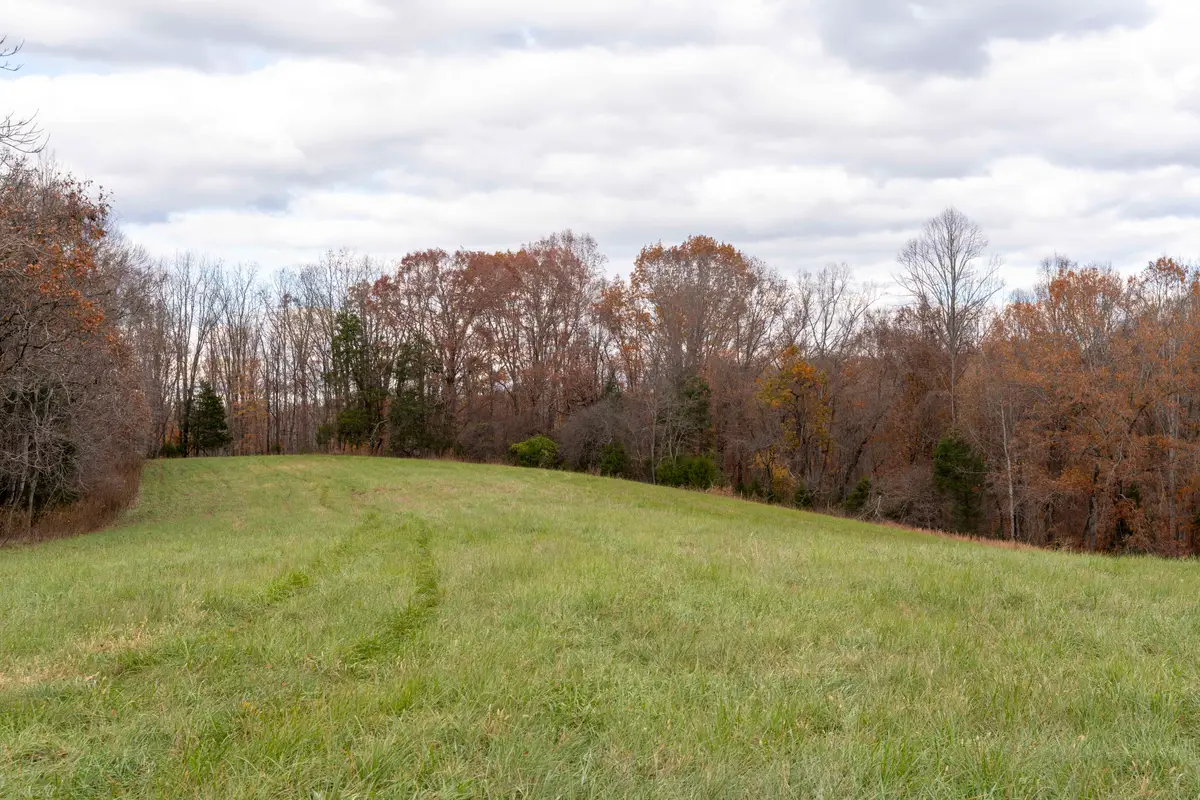 Lot 1 B Jim Lane Rd, Scottsville, VA 24590 - Image #1
