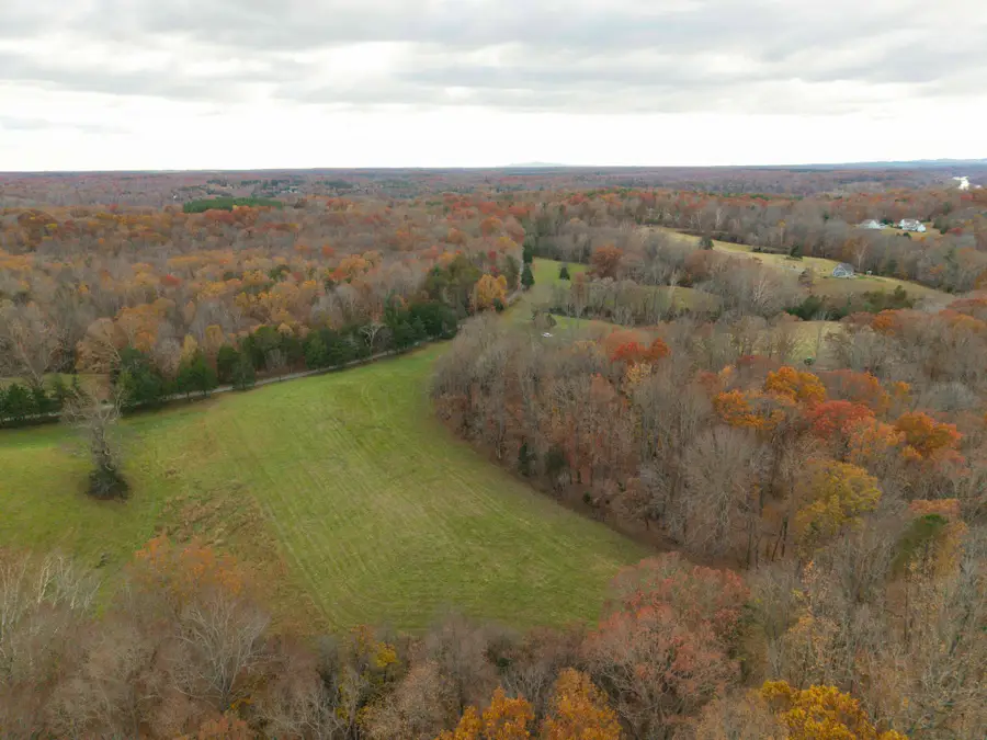 Lot 1 B Jim Lane Rd, Scottsville, VA 24590 - Image #2