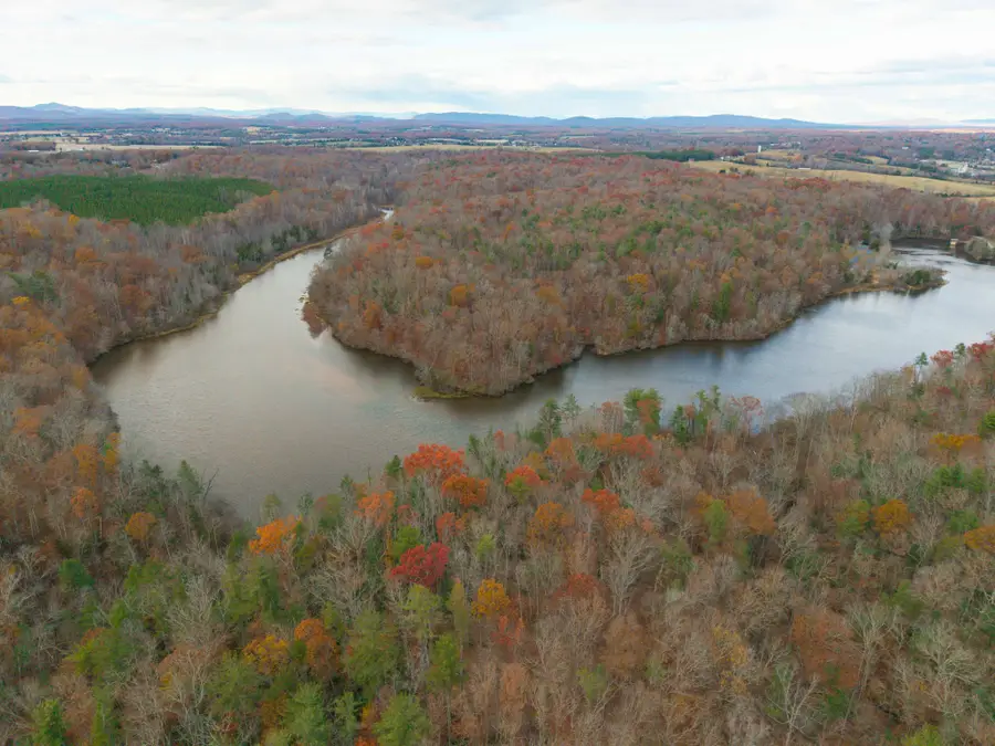 Lot 1 B Jim Lane Rd, Scottsville, VA 24590 - Image #3