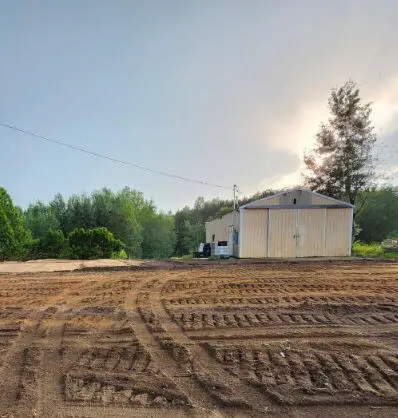 19236 230th Avenue, Big Rapids, MI 49307 - #1