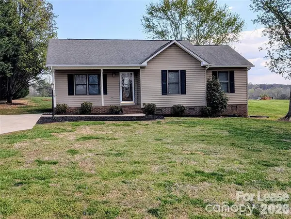 3664 Wyant Road, Vale, NC 28168