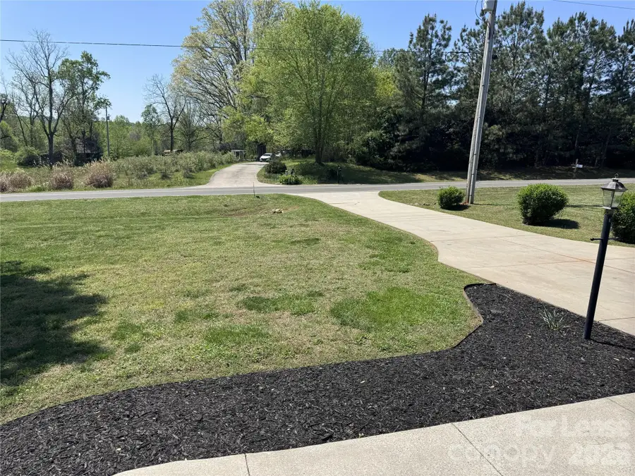 3664 Wyant Road, Vale, NC 28168 - #3