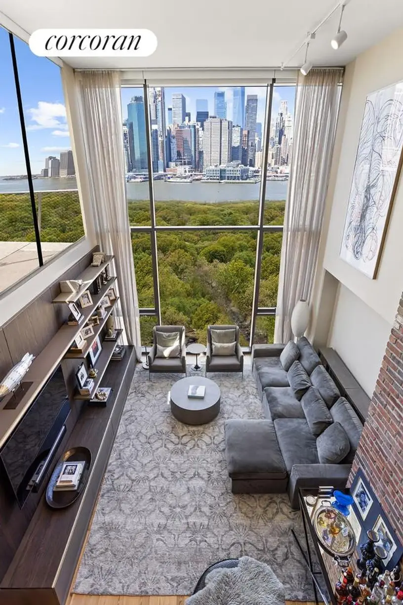 90 Furman Street #N1012, Brooklyn, NY 11201 - #1