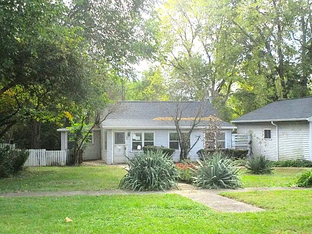 1104 Front Street, Henry, IL 61537 - #2