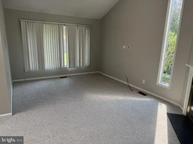 213 Uxbridge, Cherry Hill, NJ 08034 - #3