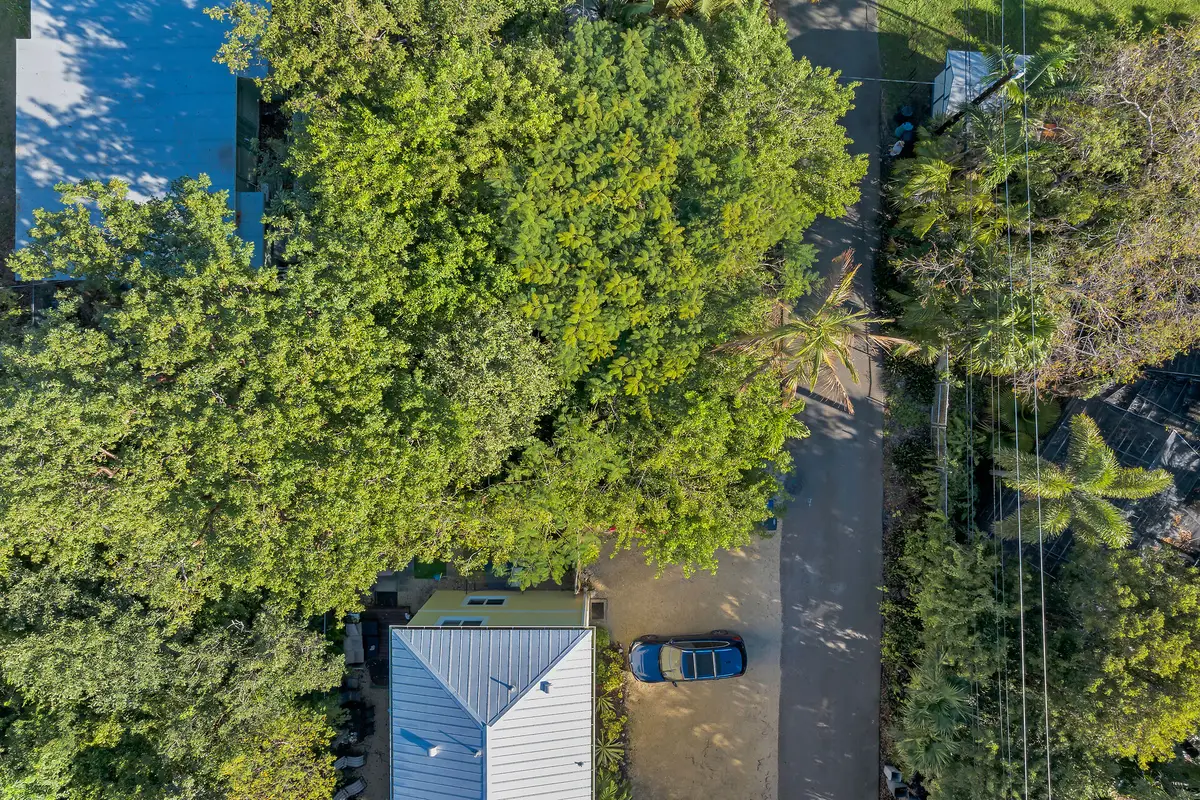 109 Jasmine Drive, Key Largo, FL 33037 - Image #1