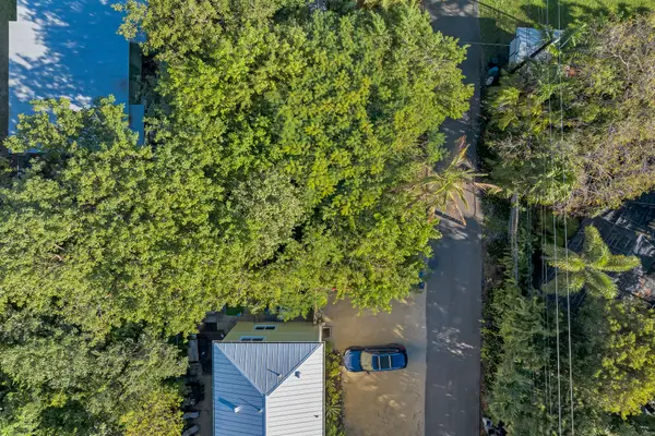 109 Jasmine Drive, KEY LARGO, FL 33037