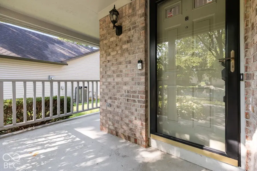 11456 Wilderness Trail, Fishers, IN 46038 - #3