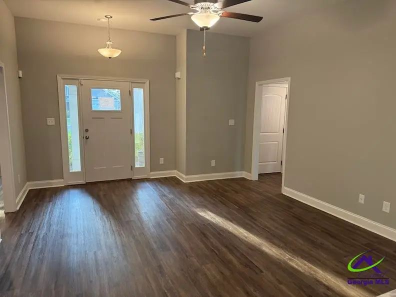 135 Sadie Heights Boulevard, Perry, GA 31069 - Image #2