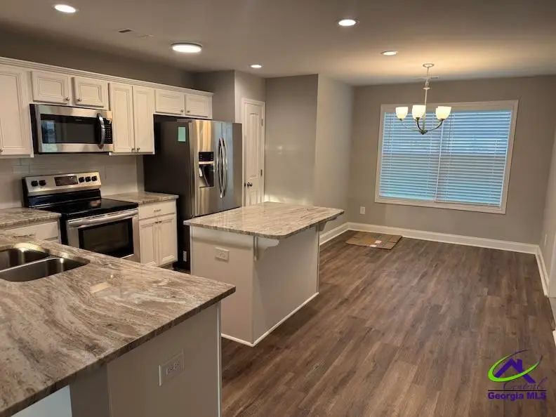 135 Sadie Heights Boulevard, Perry, GA 31069 - Image #3