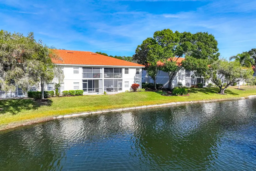 2450 Old Groves Road #201, Naples, FL 34109 - Image #3