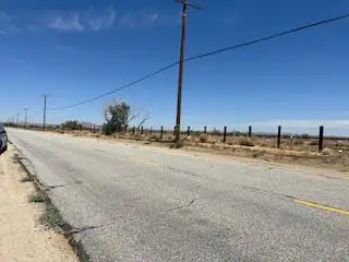 165ste Vic Ave, Palmdale, CA 93591 - Image #3