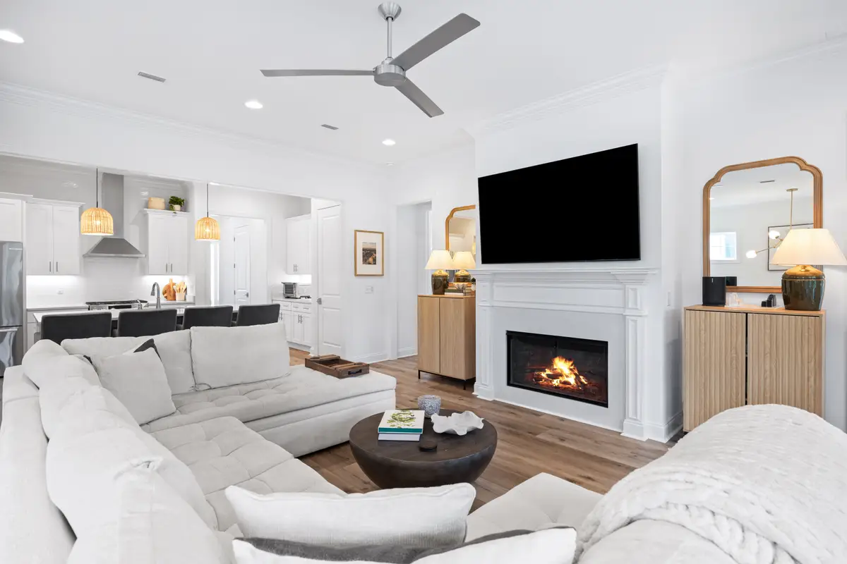 39 Suwannee Drive, Walton Beaches, FL 32461 - #1