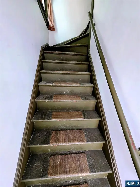 245 Beech , 2, Kearny, NJ 07032 - #2