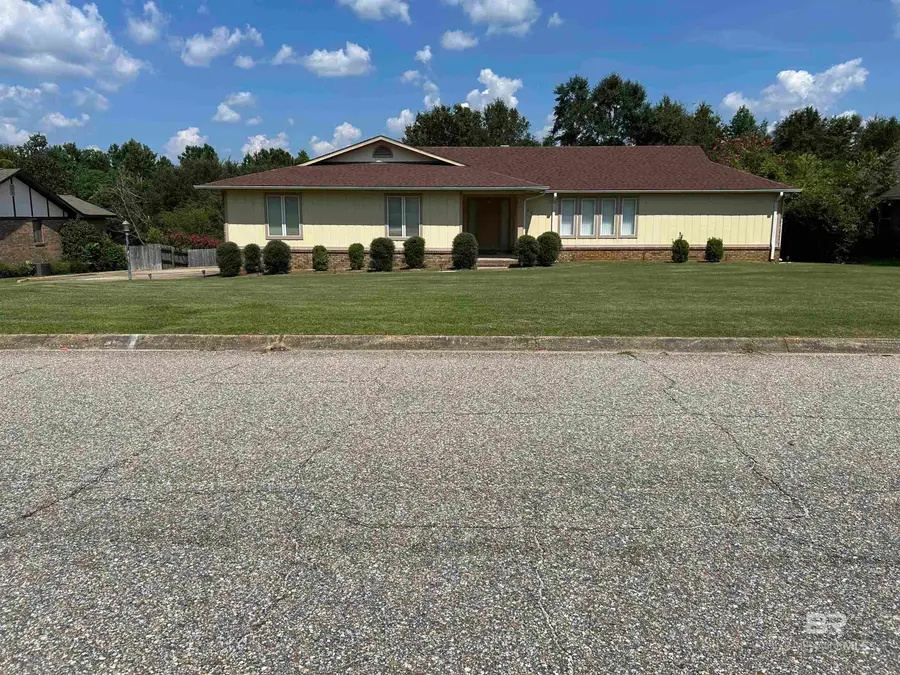 200 Lake Oliver Drive, Enterprise, AL 36330 - Image #2