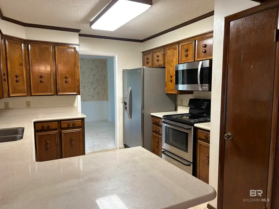 200 Lake Oliver Drive, Enterprise, AL 36330 - Image #3