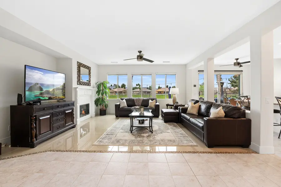 49438 Douglas Street, Indio, CA 92201 - #3