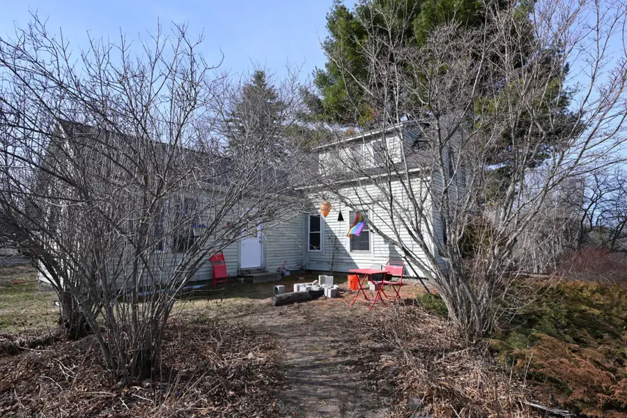 80-82 Summer Street, Hampden, ME 04444 - #2