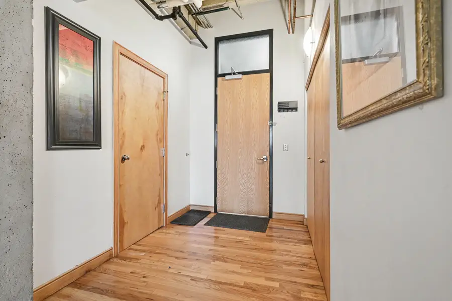 1020 15th Street  Loft 220, Denver, CO 80202 - #2