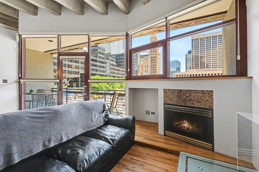 1020 15th Street  Loft 220, Denver, CO 80202 - #3