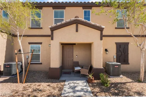 5230 Steep Cliffs Avenue, Las Vegas, NV 89115