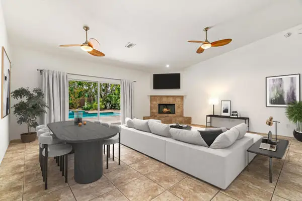 74101 E Academy Lane E, Palm Desert, CA 92211