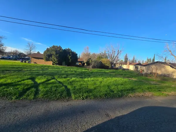 Address Withheld By Seller, Edwardsville, PA 18704