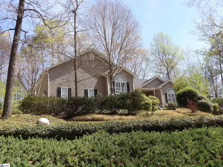 121 Sunset Bay Boulevard, Seneca, SC 29672 - #3