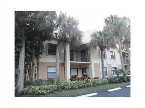 9999 Summerbreeze Drive #910, Sunrise, FL 33322 - Image #2