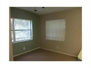 9999 Summerbreeze Drive #910, Sunrise, FL 33322 - Image #3