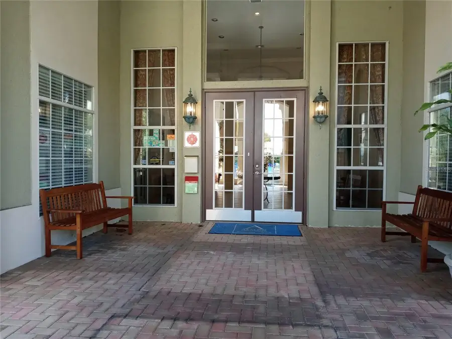 1232 S MISSOURI AVENUE #515, Clearwater, FL 33756 - #2