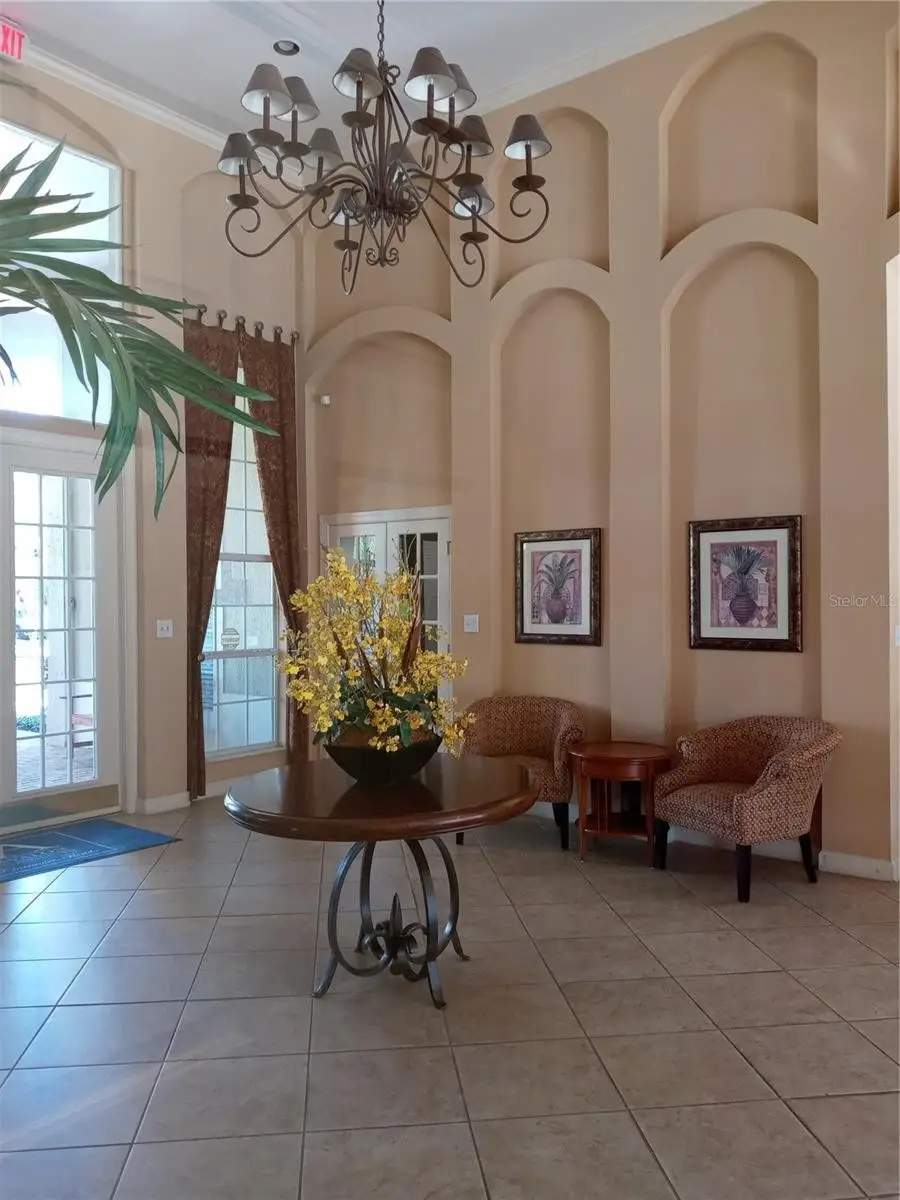 1232 S MISSOURI AVENUE #515, Clearwater, FL 33756 - #3