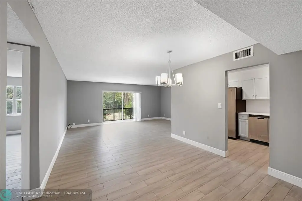 3280 Spanish Moss Ter #108, Lauderhill, FL 33319 - #1