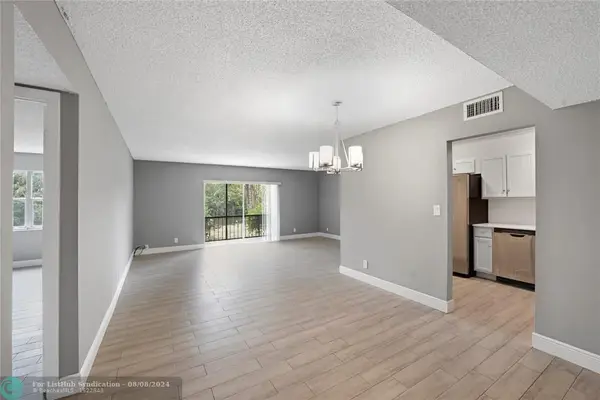 3280 Spanish Moss Ter #108, Lauderhill, FL 33319